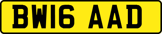 BW16AAD