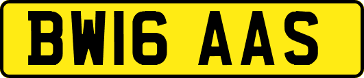 BW16AAS