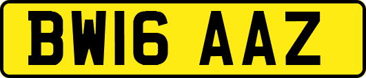 BW16AAZ