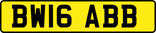 BW16ABB