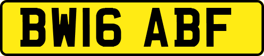 BW16ABF