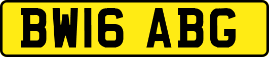 BW16ABG