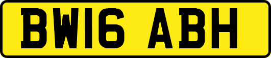 BW16ABH