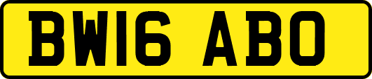 BW16ABO