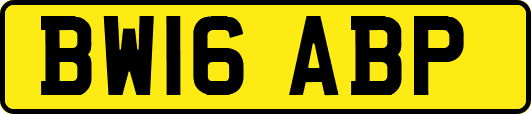 BW16ABP