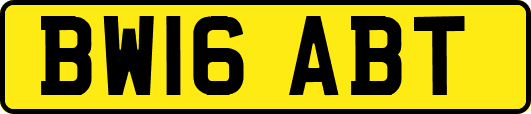BW16ABT
