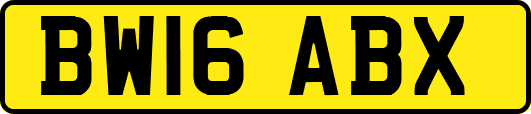 BW16ABX