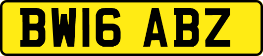 BW16ABZ
