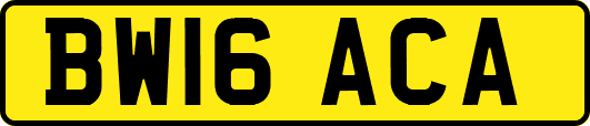 BW16ACA