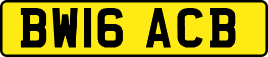 BW16ACB