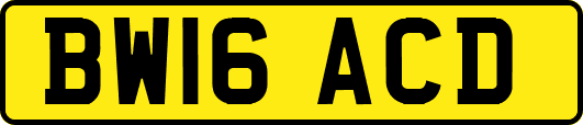 BW16ACD