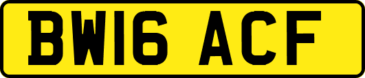 BW16ACF