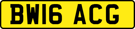 BW16ACG