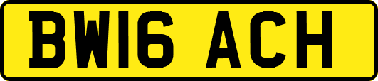BW16ACH