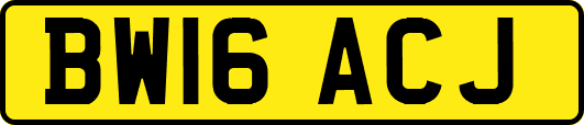 BW16ACJ