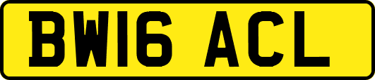 BW16ACL