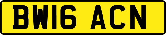 BW16ACN