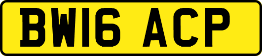BW16ACP