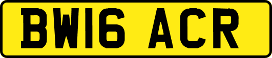 BW16ACR