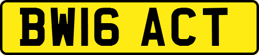 BW16ACT