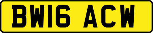 BW16ACW