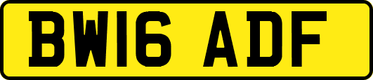 BW16ADF
