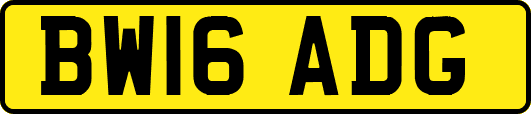 BW16ADG