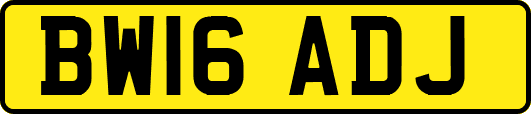 BW16ADJ