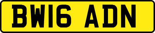 BW16ADN