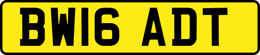 BW16ADT