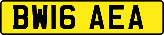 BW16AEA