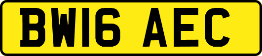 BW16AEC