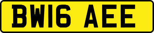 BW16AEE