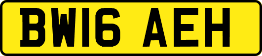 BW16AEH