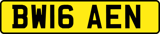 BW16AEN