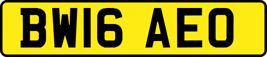 BW16AEO