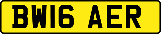 BW16AER