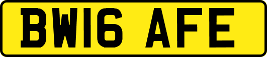 BW16AFE