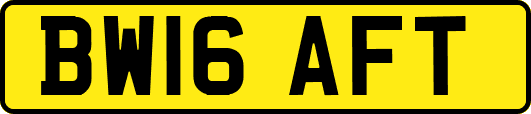 BW16AFT