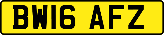 BW16AFZ