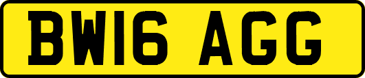 BW16AGG
