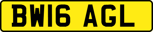 BW16AGL