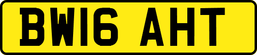 BW16AHT