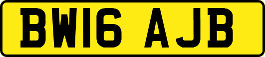 BW16AJB
