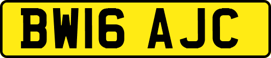 BW16AJC