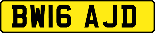 BW16AJD