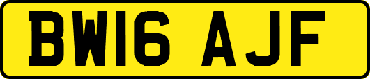 BW16AJF
