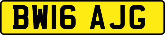 BW16AJG