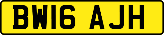 BW16AJH