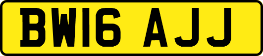 BW16AJJ